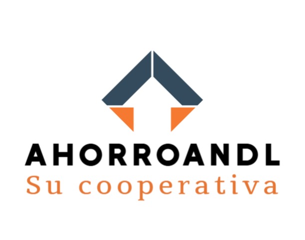 AhorroAndl Préstamos en línea en todo Ecuador
